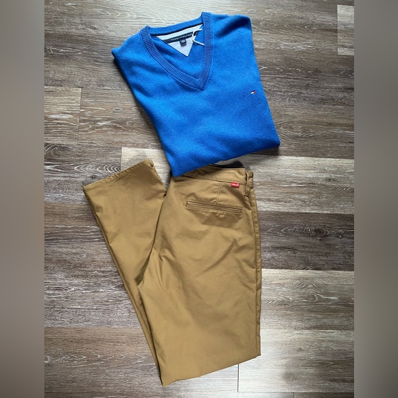 Levi’s pants - Picture 2 of 5